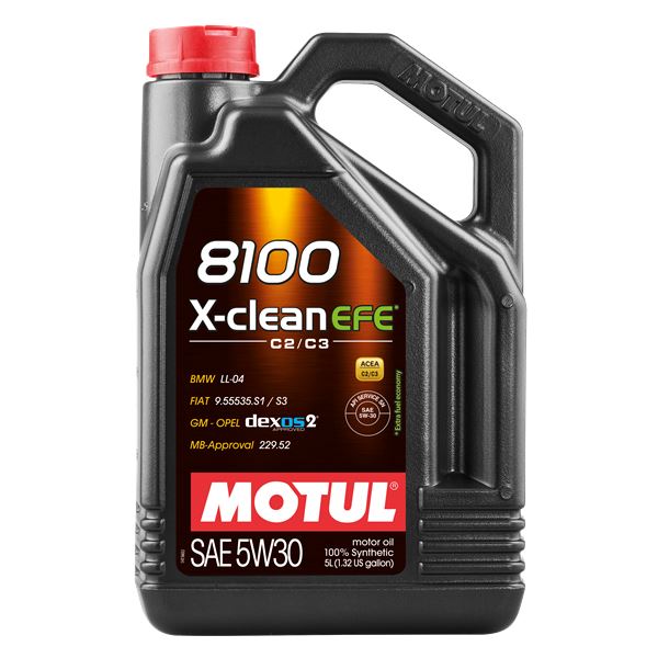 huile moteur motul 8100 efe essence diesel 5w30 5l feu vert huile moteur motul 8100 efe essence diesel 5w30 5l feu vert
