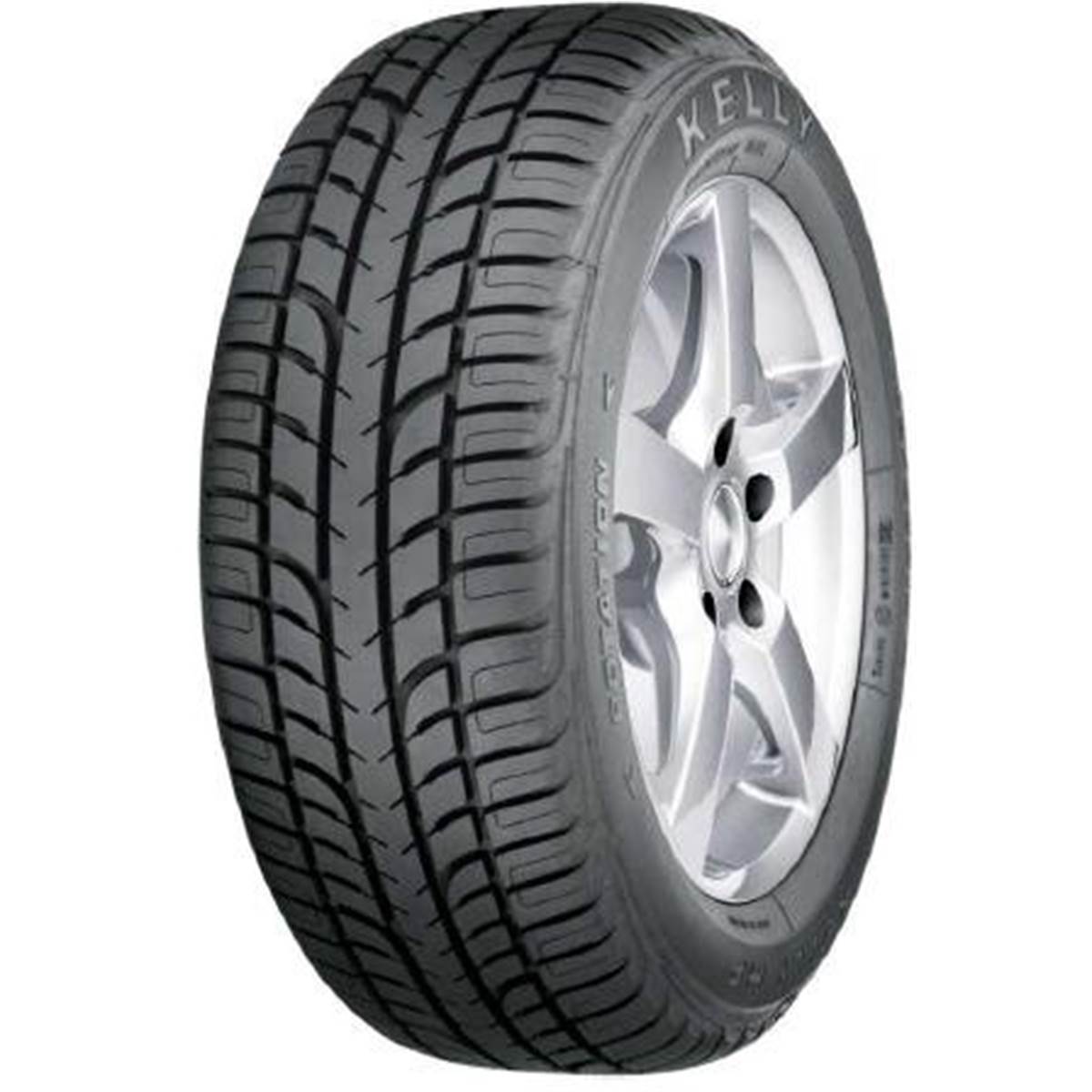 Pneu Kelly 195/55R15 85H Hp