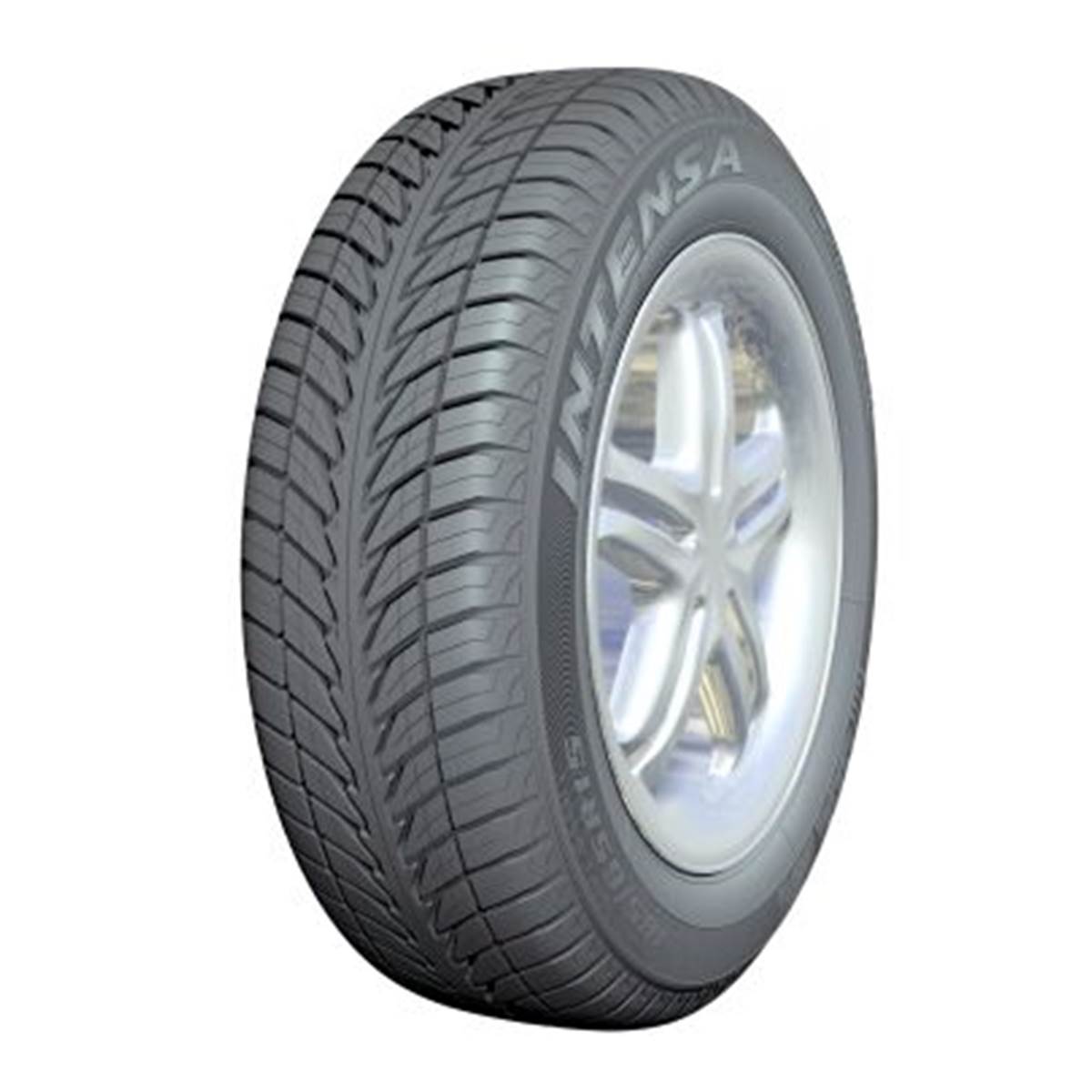 Pneu Sava 185/55R14 80H Intensa