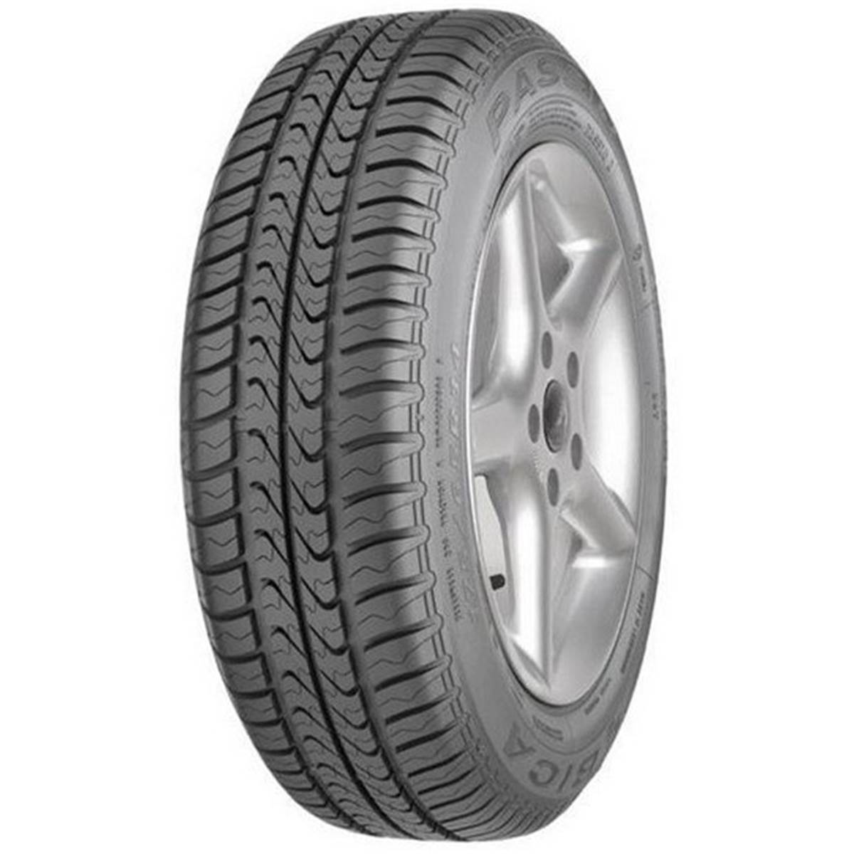 Pneu DEBICA 185/70R14 88T