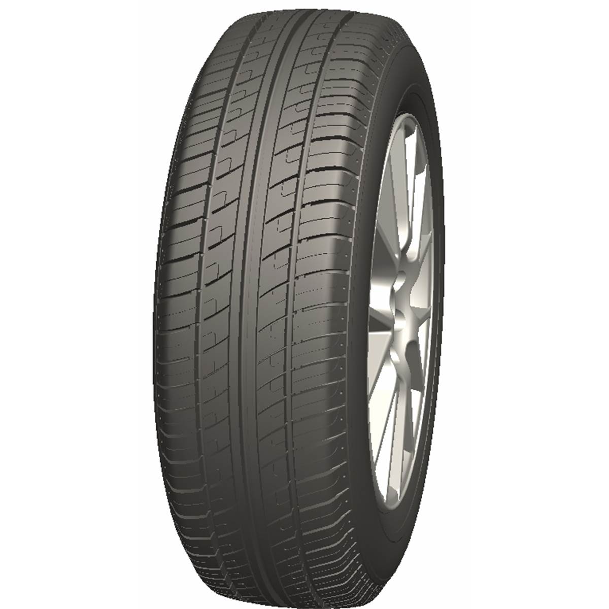 Pneu Sunitrac 205/65R15 94H Focus 4000