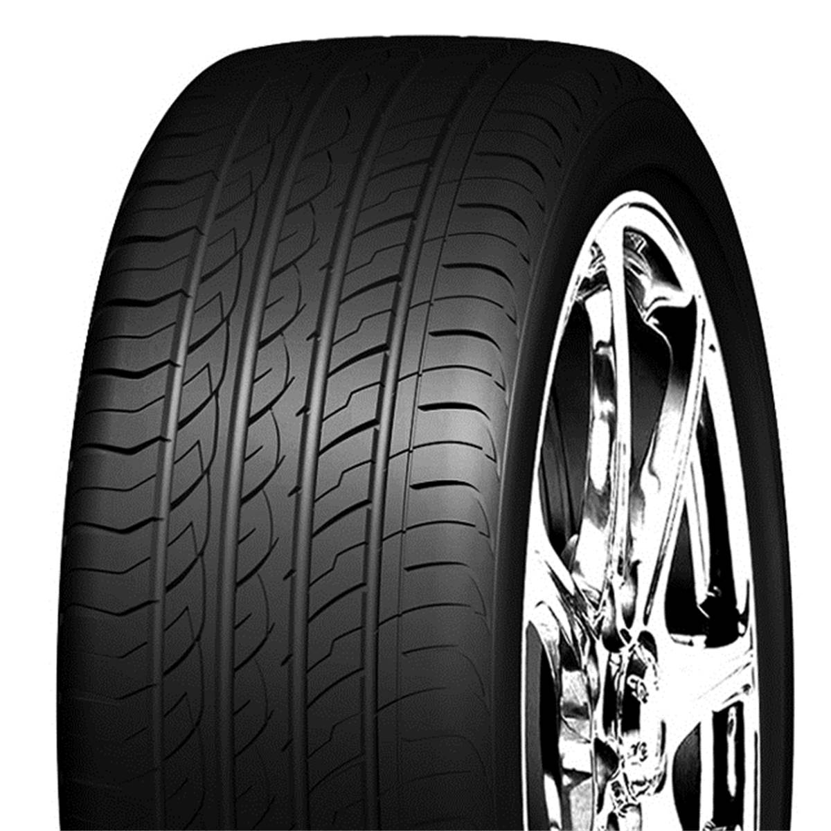 Pneu Sunitrac 195/55R16 87V Focus 9000